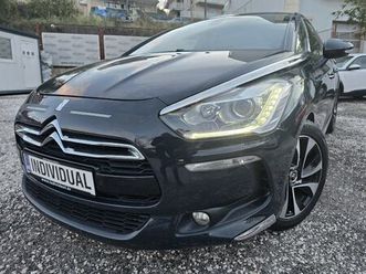 citroen-ds5-1-6-e-hdi-automatik-2012-god