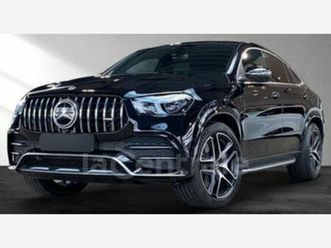 generation2 43 amg 27cv 4matic 9g-tronic