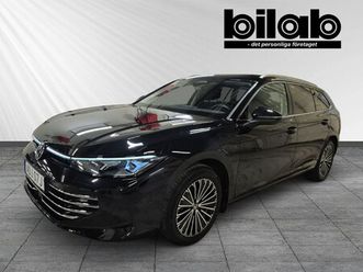 elegance 1.5 tsi ehybrid automat