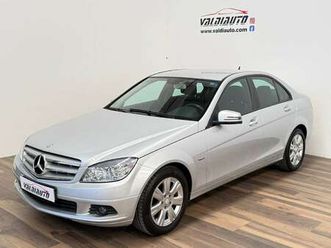 blue-efficiency-avantgarde