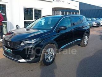 ii generation2 1.2 puretech 130 s&s style eat8