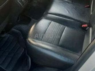 renault fluence diesel automatique 2016