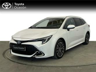 touring-sports-style-140h-e-cvt