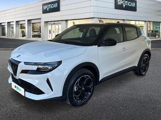 <li class=breadcrumbs-module_list-item__zg-6q alfa romeo junior 1.2 edct6 </ol>