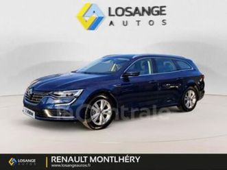 estate 1.3 tce 160 fap business edc