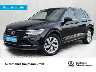 2.0 tdi