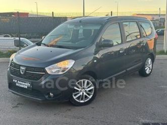 1.2 tce 115 silver line 7pl