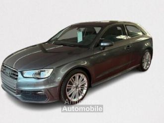 14 tfsi cod ultra 150 ambition s tronic 7