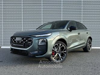 hybride e-hybrid 272 ch s tronic 6 design