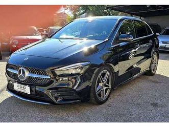 d sport amg plus auto