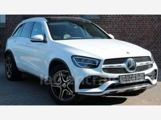 generation2 200 d amg line