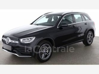 generation2 300 d amg line 4matic 9g-tronic