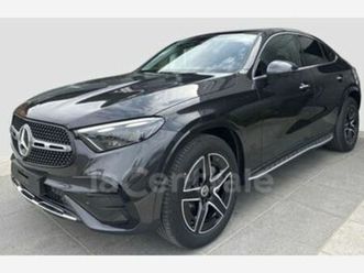 ii 220 d amg line 4matic 9g-tronic