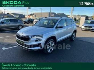 generation2 2.0 tdi 116 scr business dsg7