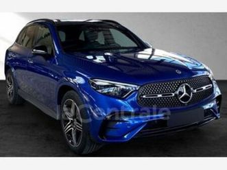 generation2 300 d avantgarde line 4matic 9g-tronic