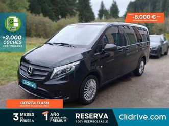 200 d marco polo activity largo