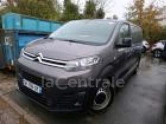 iii fourgon bluehdi 120 s&s m club (30) bvm6