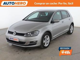 1.6 tdi advance bluemotion tech.