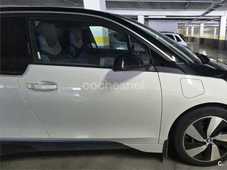 bmw i3 94ah rex