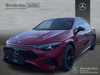 250+ con tecnología eq