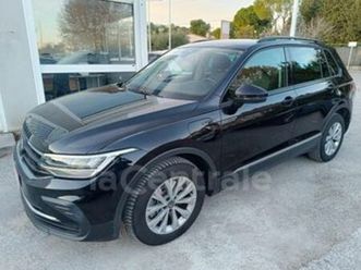 ii generation2 1.4 ehybrid 245 r-line dsg6