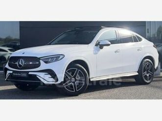 ii 300 de amg line 4matic 9g-tronic