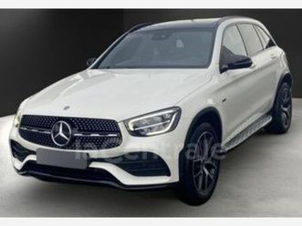 ii 300 de 4matic amg line 9g-tronic