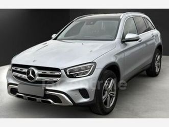 ii 300 de 4matic amg line 9g-tronic