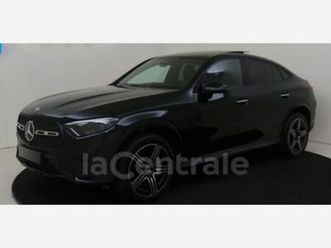 ii 400 e hybrid eq 4matic amg line 9g-tronic