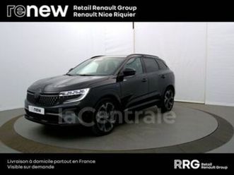 e-tech full hybrid 200 gsr2 iconic esprit alpine