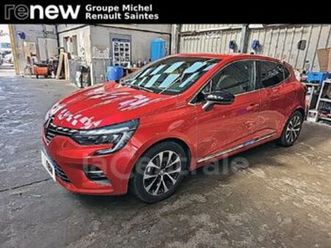 v 1.6 e-tech hybride 145 techno