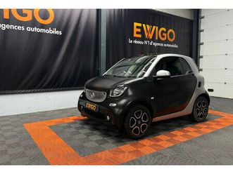 1.0 t 71 toit panoramique