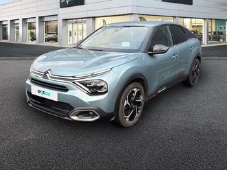 puretech 130ch s&s shine eat8