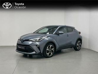 5p advance 125h e-cvt