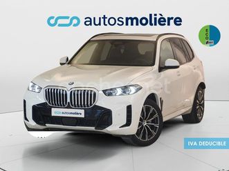 bmw-x5-xdrive30d-xline