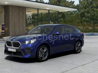 certificación del vehículo