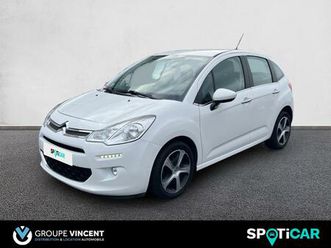 1.2 puretech 82 feel edition