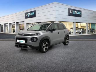 puretech 110 s&s bvm6 shine