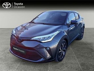 5p advance 180h e-cvt