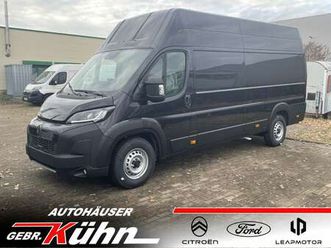 jumper kawa l4h3 35 heavy d 180 at + 2 sitzer