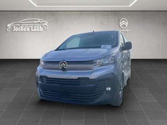 l2 2,0hdi 180 eat8 led/navi/kamer