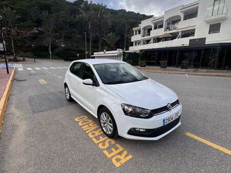 trendline bmt/start-stopp