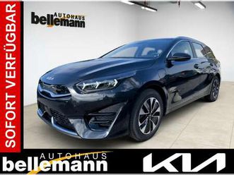 1.6 phev plug in|panorama|p1|p2|p3