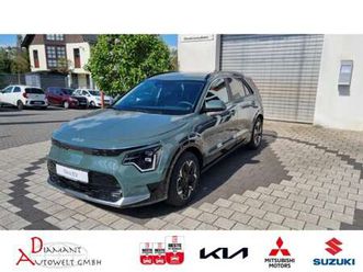 204 inspiration mit wärmepumpe