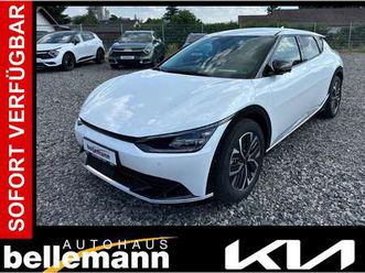 awd | 77.4 kwh |air|drive|comfort|ass|wp|sound|des