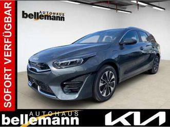 sportswagon 1.6 phev spirit p1|p3