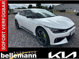 gt awd | 430 kw / 585 ps | sofort