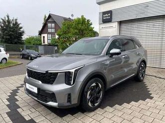 1.6t phev awd plat nap pr