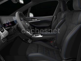 bmw serie 2 active tourer 218d