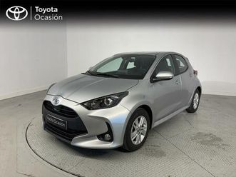 5 puertas s-edition 125 manual 6v